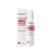[Centellian24] Madeca Daily Repair Essence Lotion 100ml