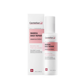 [Centellian24] Madeca Daily Repair Essence Lotion 100ml
