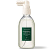 [Aromatica] Rosemary Active V Anti-Hair Loss Tonic 100ml
