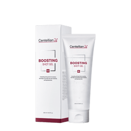 [Centellian24] Boosting Shot Gel 250ml