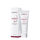 [Centellian24] Boosting Shot Gel 250ml