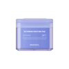 [Mediheal] Watermide Moisture Pad 100ea