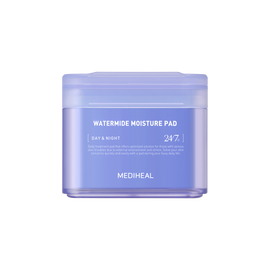 [Mediheal] Watermide Moisture Pad 100ea