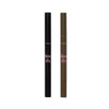 [EtudeHouse] Line Fix Brush Liner 0.5g - Brown