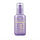[MiseenScene] Salon10 Professional Cica ceramide oil serum 60ml