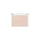 [Missha] Cotton Contour 4g #Sparkling  Shake