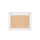 [Missha] Cotton Contour 4g #Sugar Toast