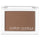 [Missha] Cotton Contour 4g #Salted HotChoco