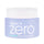 [Banilaco] Clean it zero calming cleansing balm 100ml