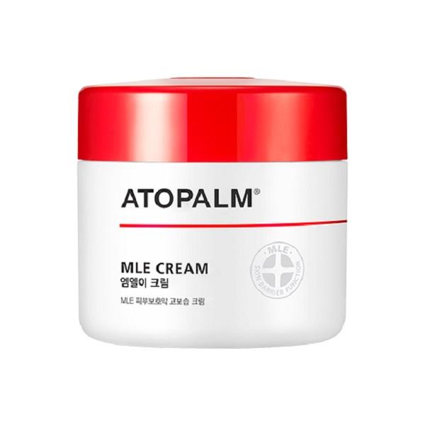 [ATOPALM] MLE Cream 100ml
