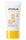 [ATOPALM] Easy-Wash Sun Lotion SPF32 PA+++ 60ml