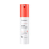[Centellian24]  Madeca Derma shield safe sun essence 40ml