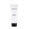 [Hera] Refreshing Cleansing Foam 160g