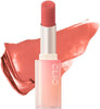 [Clio] Chiffon Mood Lip #08 Tangerine Tarte