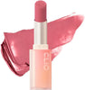 [Clio] Chiffon Mood Lip #09 Strawberry Cookie