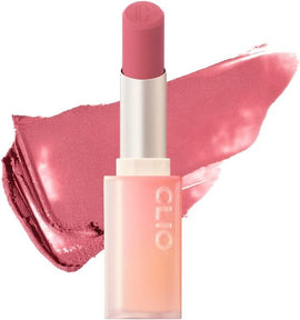 [Clio] Chiffon Mood Lip #09 Strawberry Cookie