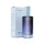 [OHui] AGE RECOVERY ESSENCE 45ml
