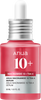 [Anua] NIACINAMIDE 10% + TXA 4% DARK SPOT CORRECTING SERUM 30ml