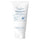 [THE LAB by BLANC DOUX]  Oligo Hyaluronic  Acid Foam Cleanser 120ml