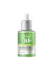 [Anua] AZELAIC HYALURON SOOTHING SERUM 30ML