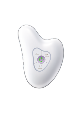 [Centellian24] Madeca Prime Ritual White Pearl