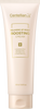 [Centellian24] Relaxing Up-Body Boosting Cream 250ml
