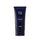 [IOPE]  Men Perfect Clean All In One Cleanser 125ml