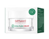 [CellFusionC] Cica Flex Cream 55ml