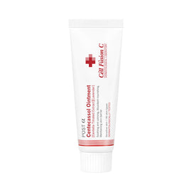 [CellFusionC] Centecassol Ointment 40ml