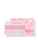 [Medicube] PDRN Pink one day serum set 1.5ml*10ea