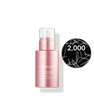 [Medicube] PDRN Pink Collagen exosome shot ampoule 2000 30ml