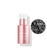 [Medicube] PDRN Pink Collagen exosome shot ampoule 7500 30ml