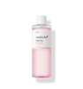 [Medicube] PDRN Pink Cica Soothing Toner 250ml