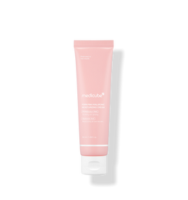 [Medicube] PDRN Pink hyaluronic moisturizing Cream 50ml