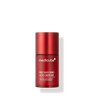 [Medicube] Red Succinic Acid Serum 30ml