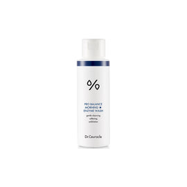 [Dr.Ceuracle] PRO BALANCE MORNING ENZYME WASH 50g