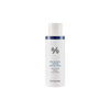 [Dr.Ceuracle] PRO BALANCE NIGHT ENZYME WASH 50g