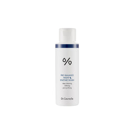 [Dr.Ceuracle] PRO BALANCE NIGHT ENZYME WASH 50g