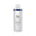 [Dr.Ceuracle] PRO BALANCE BIOTICS TONER 300ml