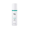 [Dr.Ceuracle] CICA REGEN 92 TONER 120ml