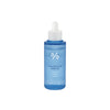 [Dr.Ceuracle] HYAL REYOUTH AMPOULE 50ml
