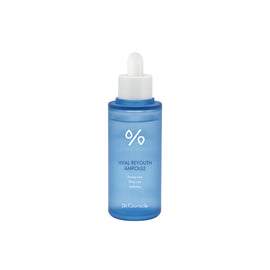 [Dr.Ceuracle] HYAL REYOUTH AMPOULE 50ml