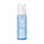 [Dr.Ceuracle] HYAL REYOUTH OIL DROP MIST 125ml