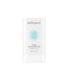 [CellFusionC] Stick Sun Screen 100 SPF50+/PA+++ 19g