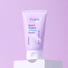 [TIAM] Snail & Azulene Calmfort Cream 100ml