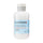 [Illiyoon] Ceramide Ato Gentle Skin Toner 250ml