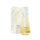 [Su:m37] LosecSumma Repair Essence 60ml