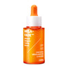 [filflo] Mela-fade infused gotgam toning serum 45ml