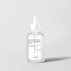 [Jumiso] Hyaluronic Acid Water-Plumping Serum 50ml