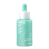 [filflo] Phyto ac infused yulmu trouble serum 45ml